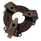 5.5" Pressure Plate Fits International Replaces 404639R94