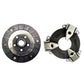 404640R93 5.5" Clutch Disc & Pressure Plate Fits FARMALL 154 184 185