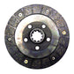 404640R93 5.5" Clutch Disc & Pressure Plate Fits FARMALL 154 184 185