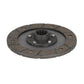 NEW 5 1/2" CLUTCH KIT Fits IH Fits FARMALL Fits Cub 154 LO BOY, Fits Cub 184 LO