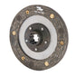 NEW 5 1/2" CLUTCH KIT Fits IH Fits FARMALL Fits Cub 154 LO BOY, Fits Cub 184 LO