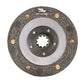 5-1/2" Transmission Disc Fits Case/International Harvester Replaces 404640-RO
