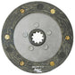 NEW 5 1/2" CLUTCH KIT Fits IH Fits FARMALL Fits Cub 154 LO BOY, Fits Cub 184 LO