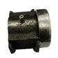Throwout Bearing w/ Release Carrier Fits Case/International Harvester