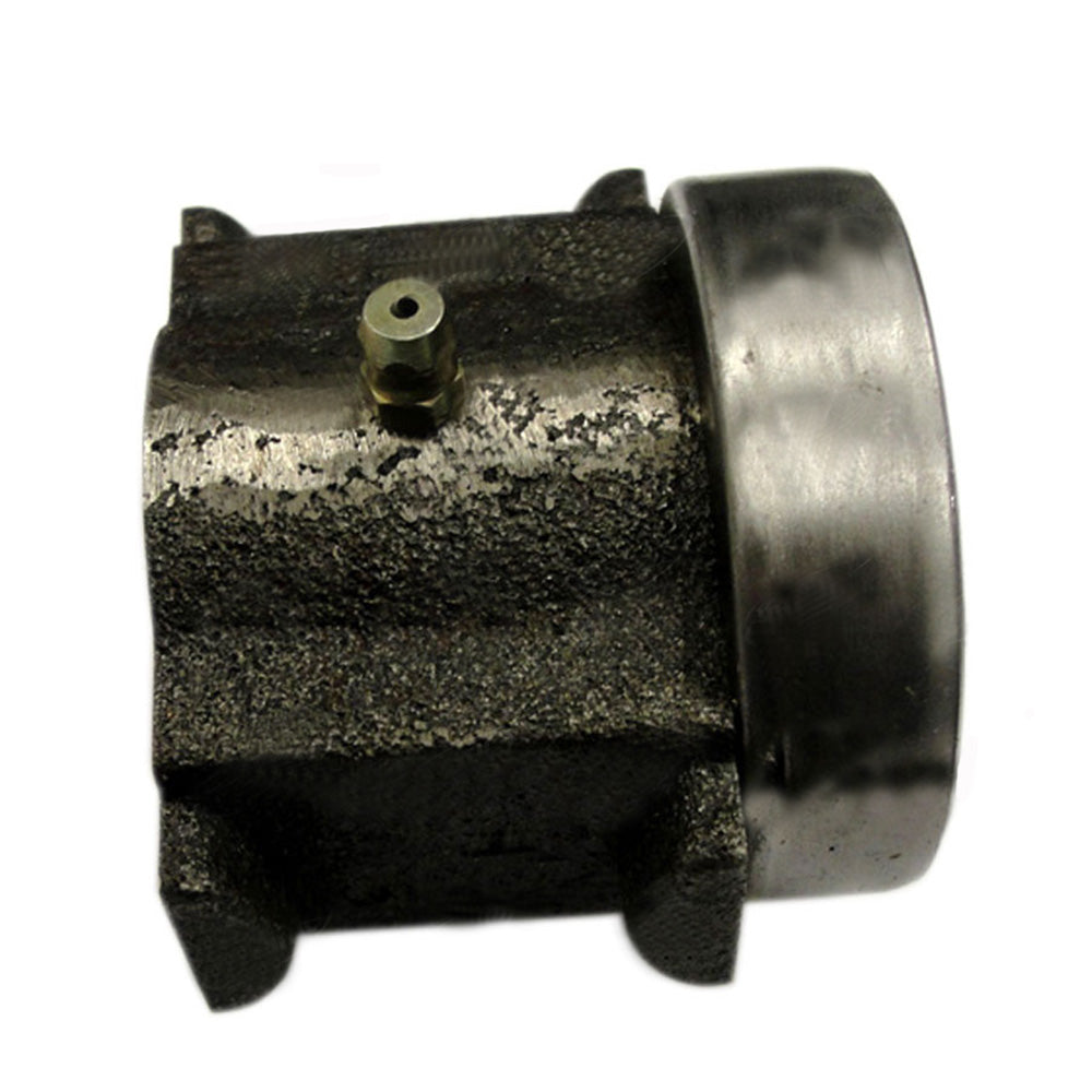 Throwout Bearing w/ Release Carrier Fits Case/International Harvester
