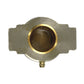 Throwout Bearing w/ Release Carrier Fits International Replaces 404671R1