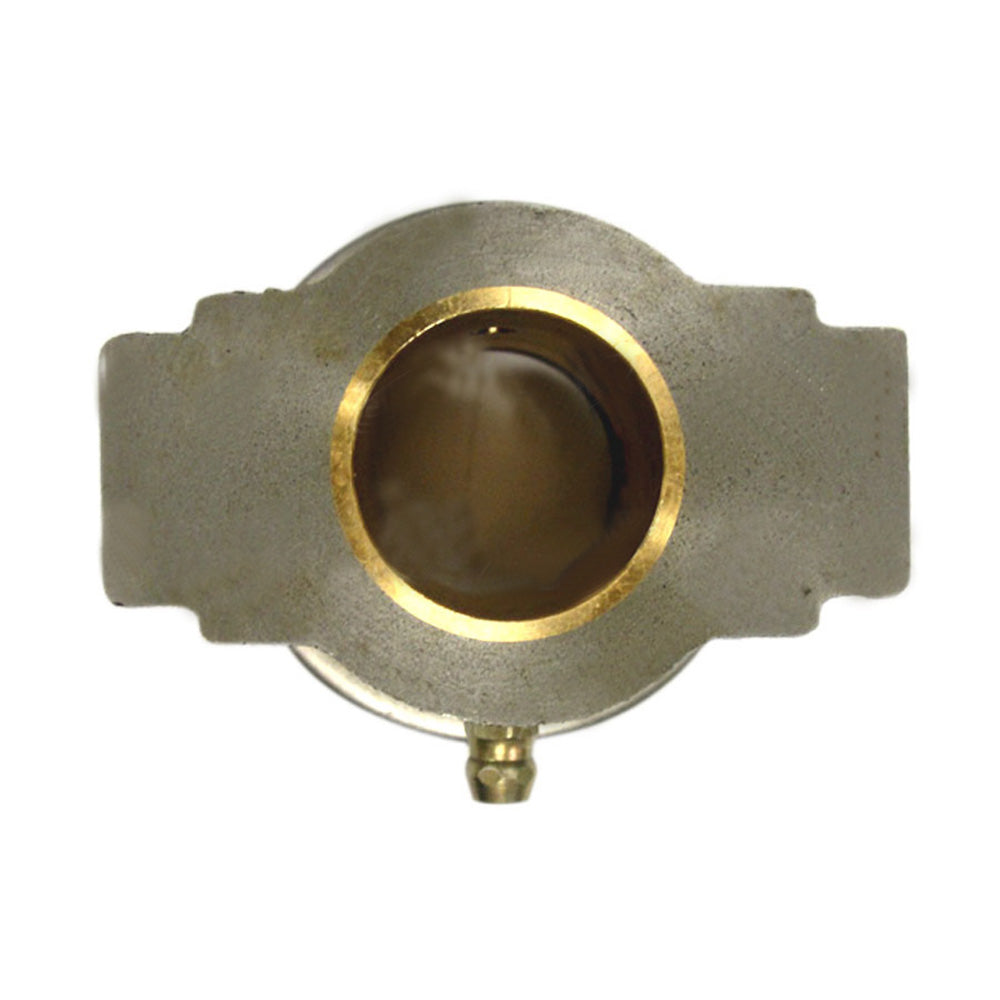 Throwout Bearing w/ Release Carrier Fits Case/International Harvester