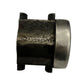 Throwout Bearing w/ Release Carrier Fits International Replaces 404671R1