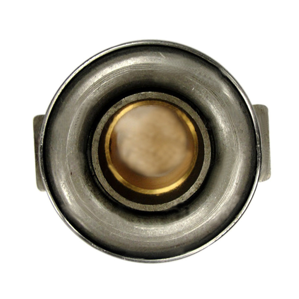 Throwout Bearing w/ Release Carrier Fits International Replaces 404671R1
