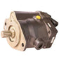 4047299 REPLACEMENT HYD PUMP R100, R200 HAUL TRUCK Fits EUCLID