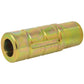 Sleeve Shift Linkage Fits International 1066 1466 756 756 766 856 966 404855R1