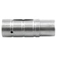 Shift Linkage Sleeve Fits International Replaces 404855R1