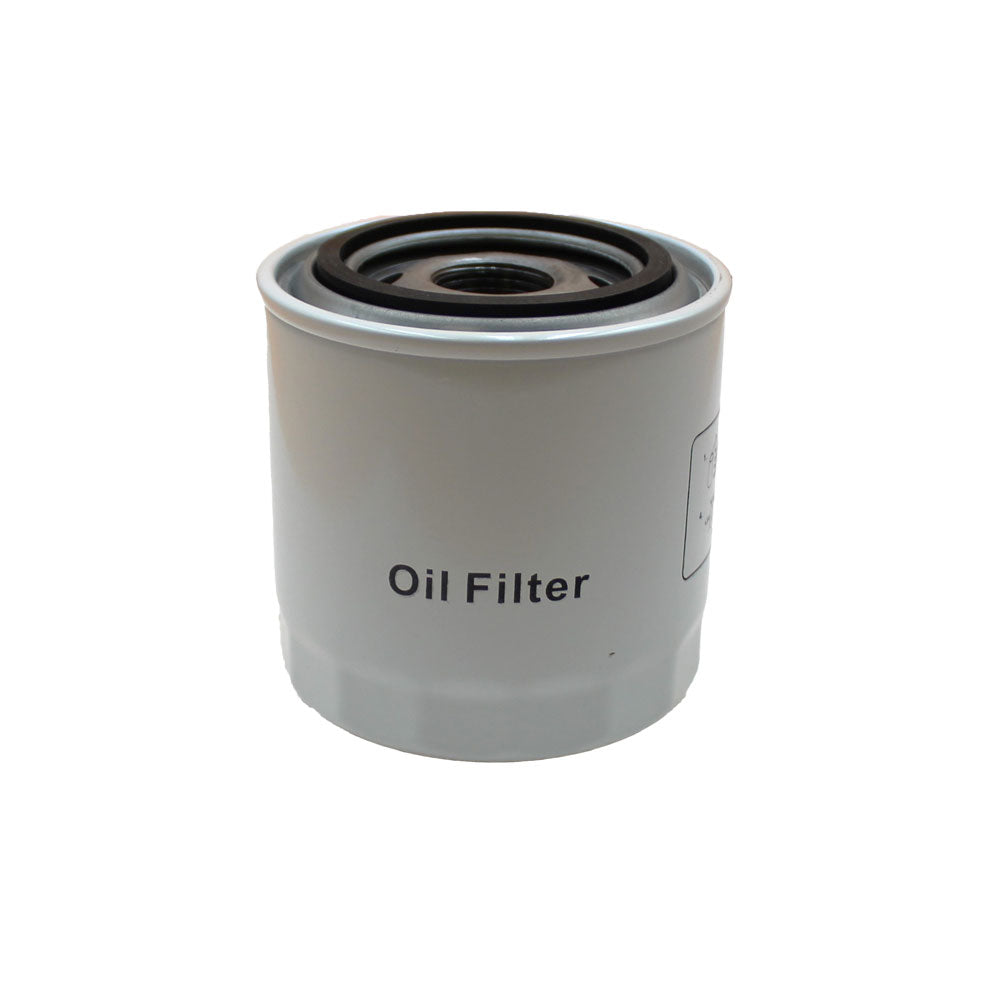 HF2200 - Lube Filter Fits Ford/New Holland