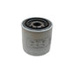 Fits Case IH Fits Cub 154 Lo-Boy Fits Cub 184 LO-BOY Hydraulic Filter 404886R1