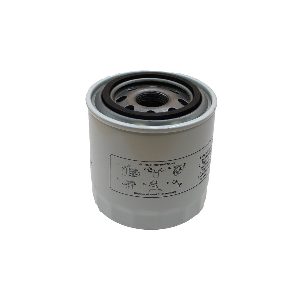 HYDRAULIC FILTER FOR PART 404886R1