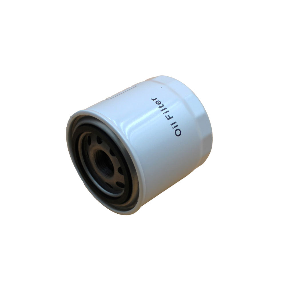 Lube Filter Fits Baldwin Replaces BT357