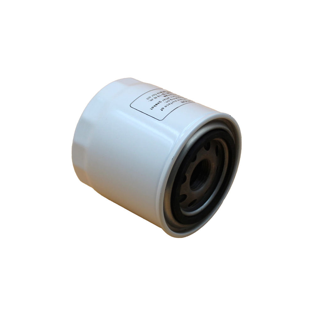 Lube Filter Fits Baldwin Replaces BT357