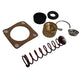 Clutch Cylinder Repair Kit Fits Gearmatic Replaces 404906