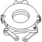 404919R91 Brake Actuating Assembly Fits Case-IH Tractor Models 544 2544