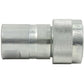 Female Coupler Body Fits Universal Products Replaces 31-0197