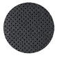 AM Fits JD6620UK Upholstery Kit Black Fits John Deere 6620 7720 8820 ++ Combines