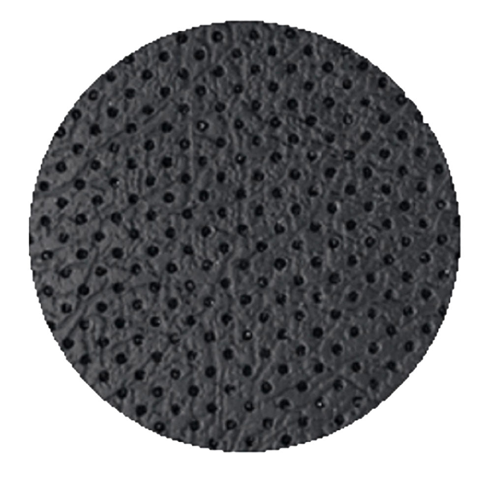 R6255 Cab Foam Kit Fits John Deere