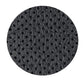 AMJD6620UK Upholstery Kit Black Fits John Deere 6620 7720 8820 ++ Combines