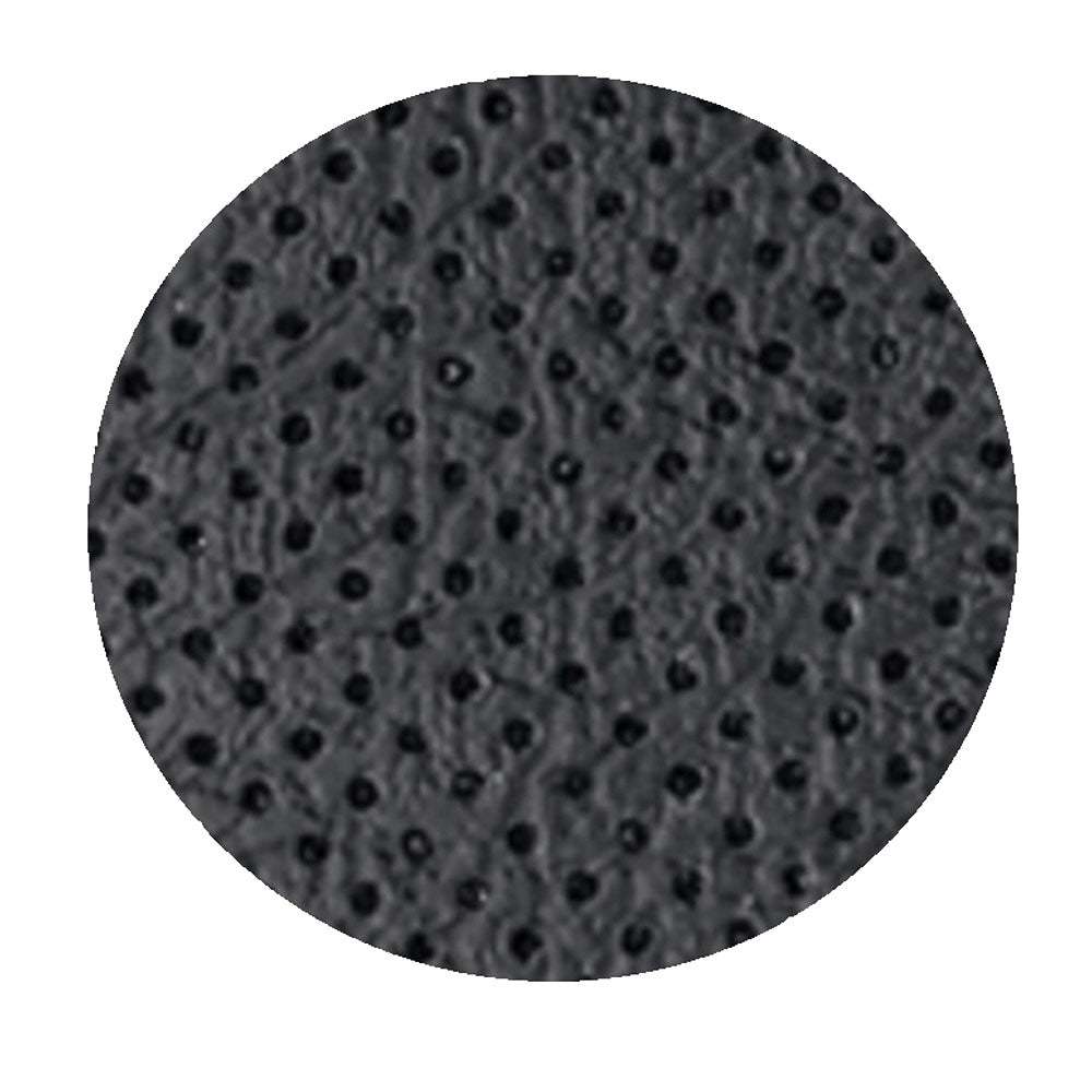 AMJD6620UK Upholstery Kit Black Fits John Deere 6620 7720 8820 ++ Combines