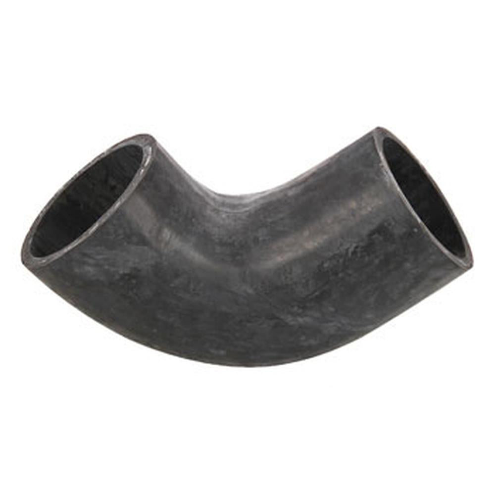 405111R1 New Upper Radiator Hose Fits Case-IH Tractor Models 140 444