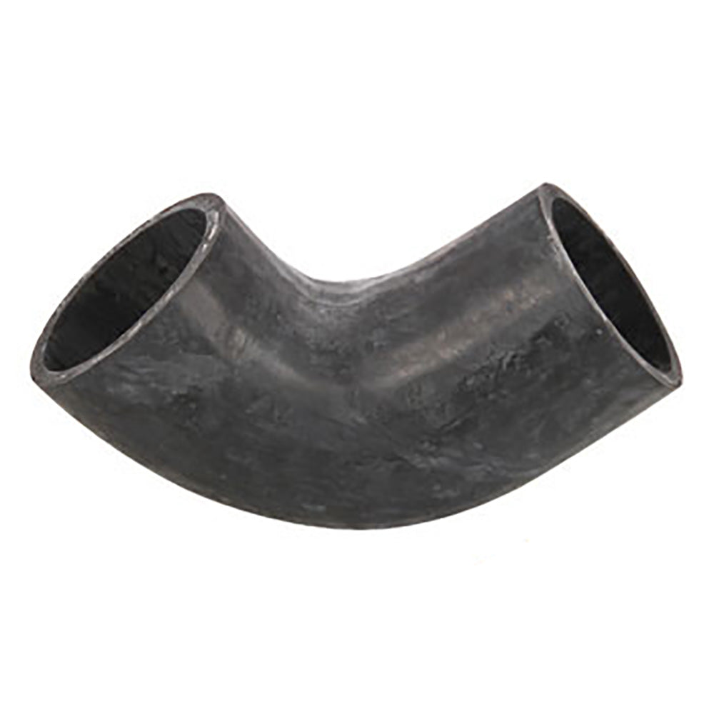 405111R1 New Upper Radiator Hose Fits Case-IH Tractor Models 140 444