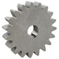 Hydraulic Pump Drive Gear Fits International 756 766 856 966 1066 1466 405181R1