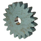 Hydraulic Pump Drive Gear Fits International 756 766 856 966 1066 1466 405181R1