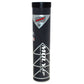 NLGI #2 Lithium Moly Extreme Pressure Grease Tube For Full Size Grease Gun 4051T
