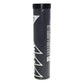 Moly EP Gun Grease Fits Champion Replaces 4051T
