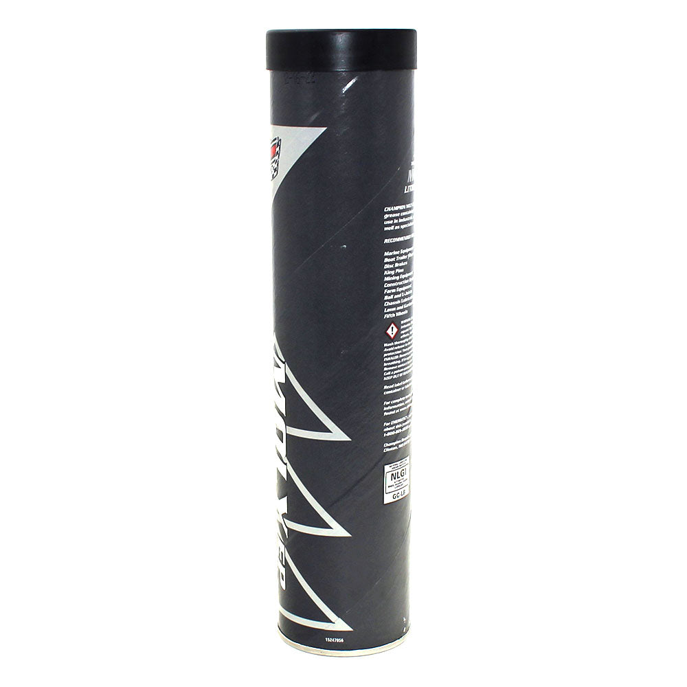 Moly EP Gun Grease Fits Champion Replaces 4051T