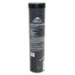 NLGI #2 Lithium Moly Extreme Pressure Grease Tube For Full Size Grease Gun 4051T