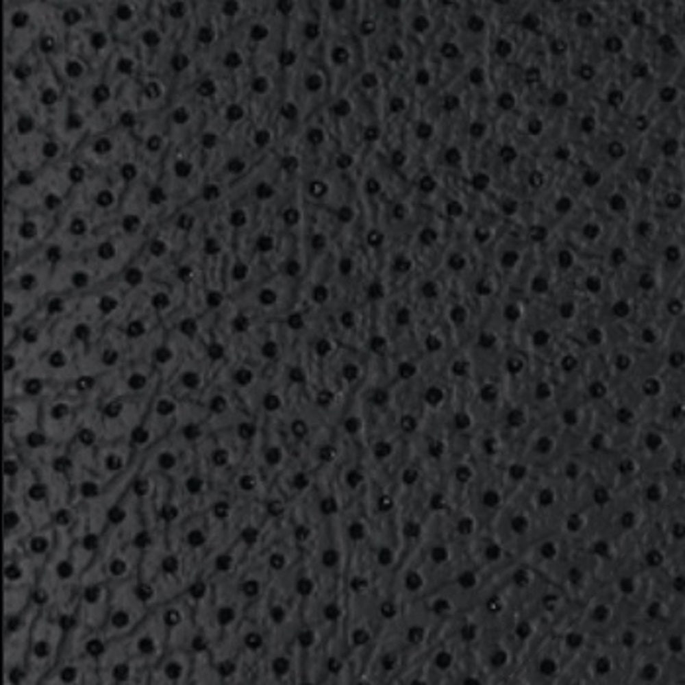 Lower Cab Foam for Early Fits John Deere 30 Series 4030 4230 4430 4630