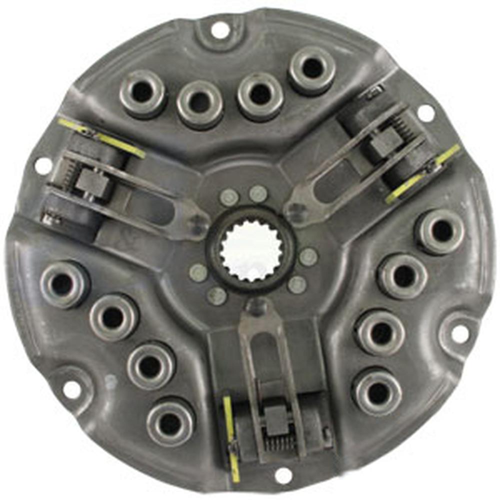 405299R92  Pressure PLate Fits Case-IH Tractor Models 660 706 756 +