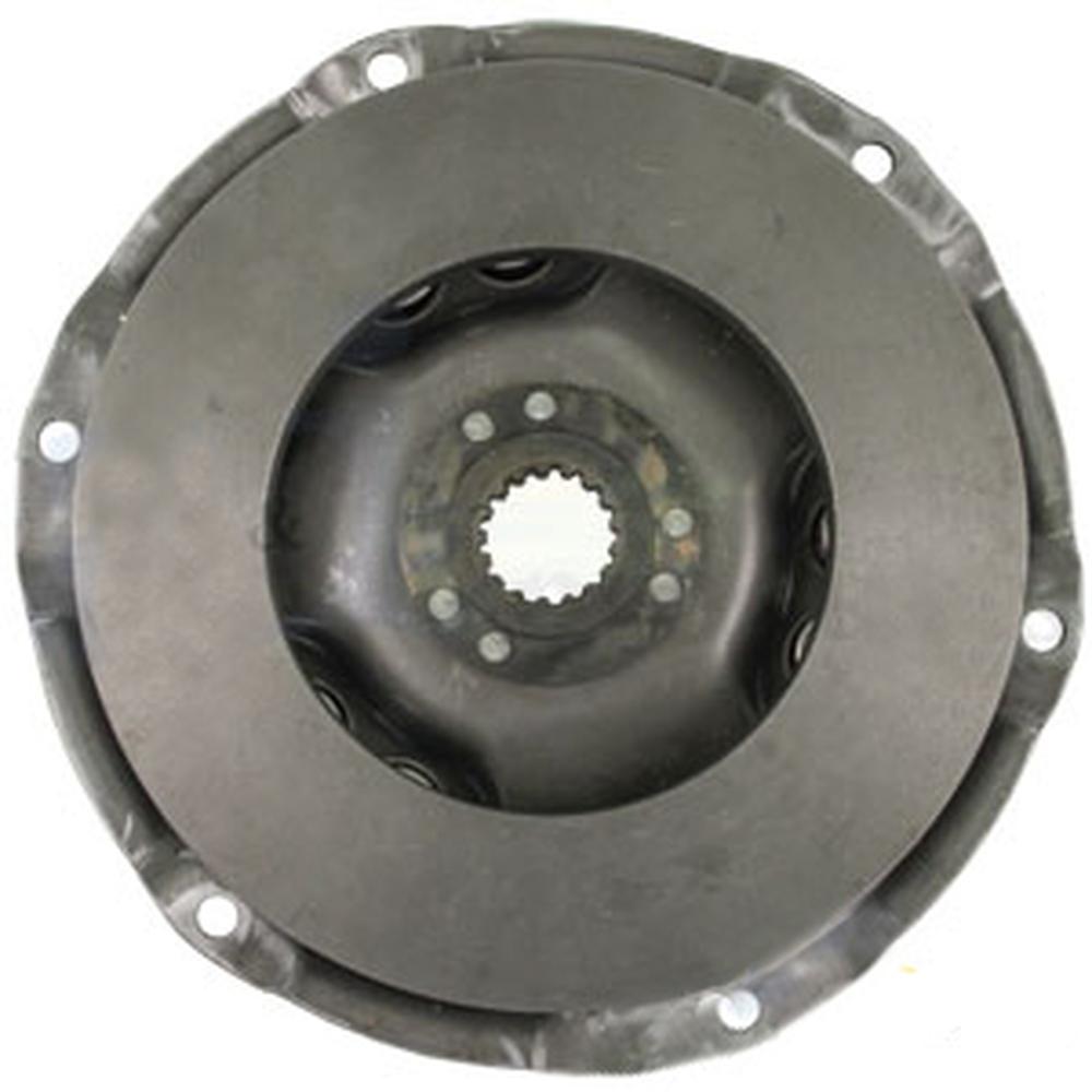 405299R92  Pressure PLate Fits Case-IH Tractor Models 660 706 756 +