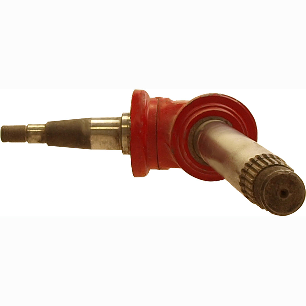 405427R92 LH/RH Spindle Fits International Tractor Models 460 544 656