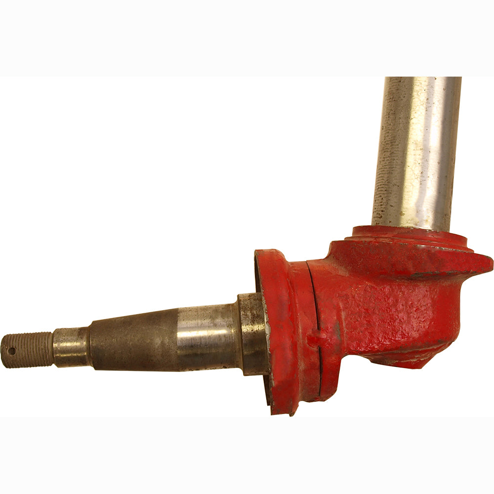 405427R92 LH/RH Spindle Fits International Tractor Models 460 544 656