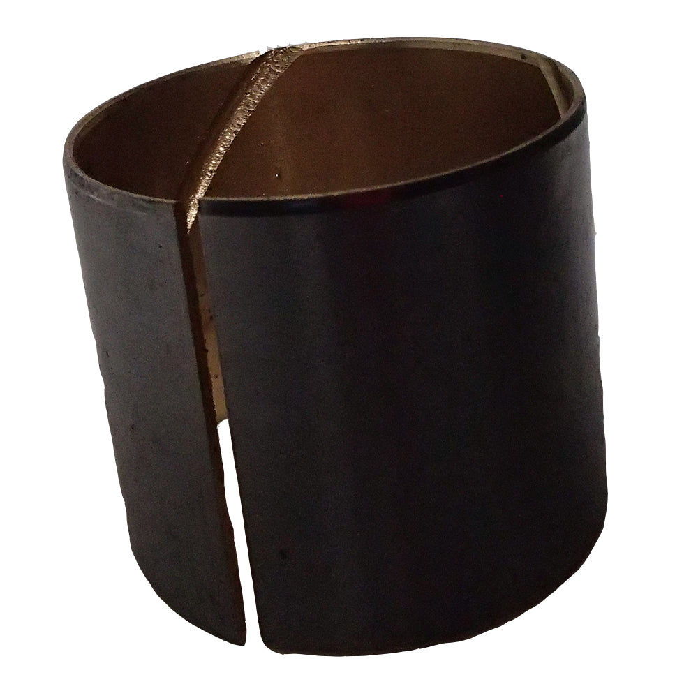 Axle Pivot Bushing Fits International 454 405570R1 Fits Case IH 685 595 405570R1