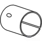 405574R1 New Steering Arm Bushing Fits Case-IH Tractor Models C70 C80 C100
