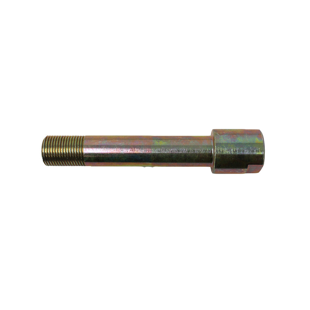 405584R1 Front Axle Bolt Fits Case/International Harvester 238 248 258 268 288