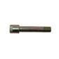 Axle Bolt Front Fits International 454 574 584 784 674 684 Fits Case IH 595 695