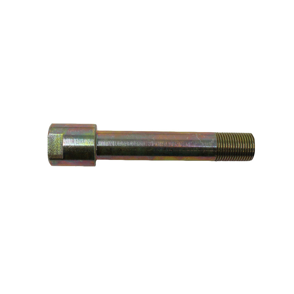 405584R1 Front Axle Bolt Fits Case/International Harvester 238 248 258 268 288