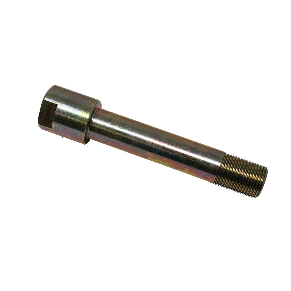 Axle Bolt Front Fits International 454 574 584 784 674 684 Fits Case IH 595 695