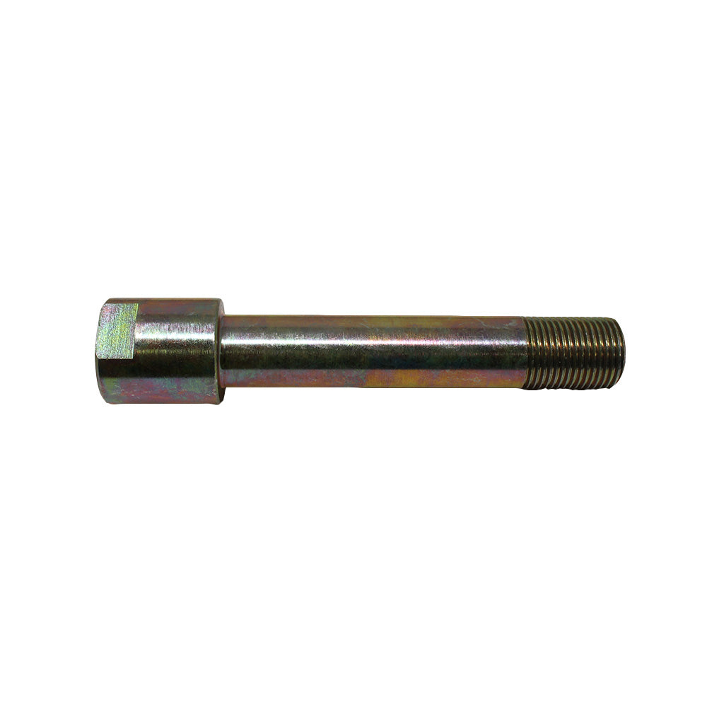 Axle Bolt Front Fits International 454 574 584 784 674 684 Fits Case IH 595 695