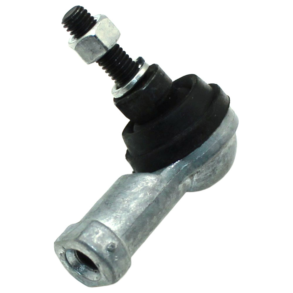 Ball Joint Fits John Deere Replaces 4056016