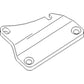 405718A1 New Feeder Reverse Gearbox Support Fits Case-IH Combine Models